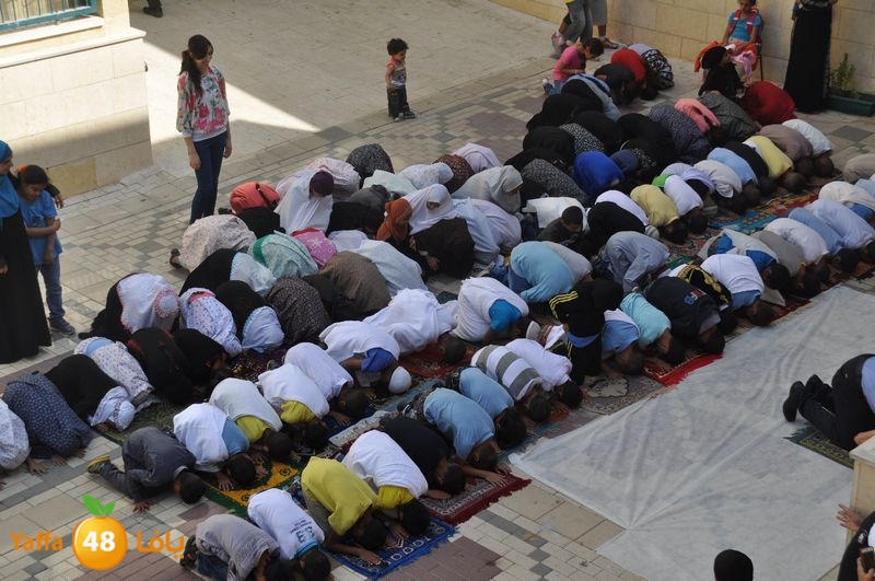 zahra2 lud 114 (54).JPG